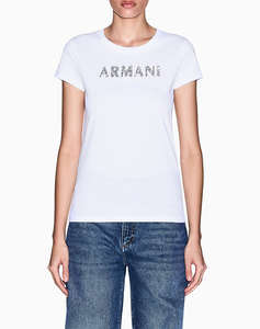 ARMANI EXCHANGE T-SHIRT