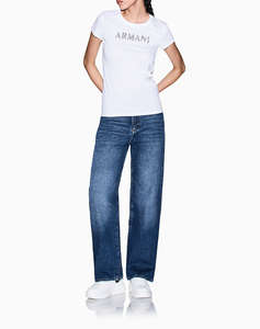ARMANI EXCHANGE T-SHIRT