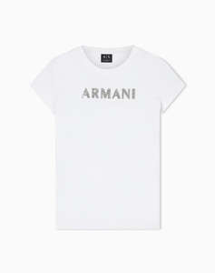 ARMANI EXCHANGE T-SHIRT