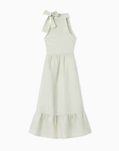 ARMANI EXCHANGE DRESS