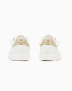 ARMANI EXCHANGE SNEAKER