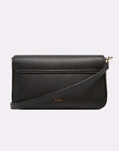 FURLA ЧАНТА