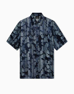 ARMANI EXCHANGE SHIRT