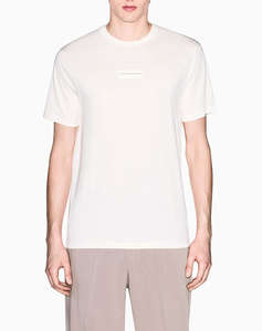 ARMANI EXCHANGE T-SHIRT