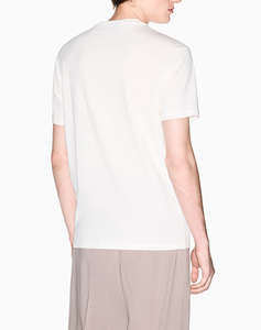 ARMANI EXCHANGE T-SHIRT