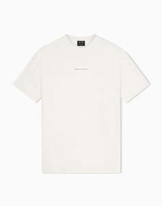 ARMANI EXCHANGE T-SHIRT