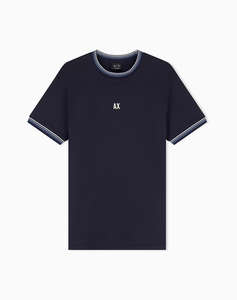 ARMANI EXCHANGE T-SHIRT