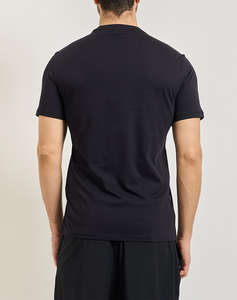 ARMANI EXCHANGE T-SHIRT