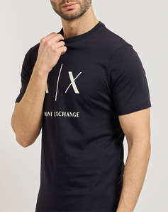 ARMANI EXCHANGE T-SHIRT