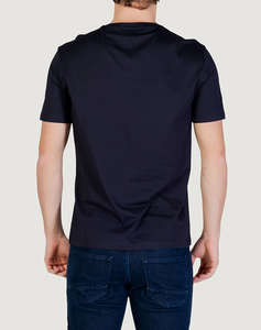 ARMANI EXCHANGE T-SHIRT
