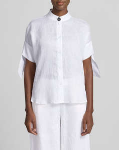 ARMANI EXCHANGE SHIRT