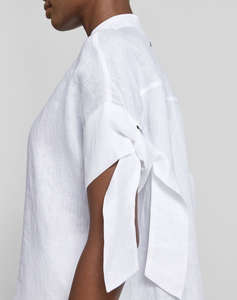 ARMANI EXCHANGE SHIRT