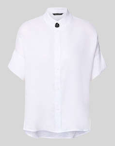 ARMANI EXCHANGE SHIRT