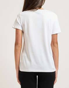 ARMANI EXCHANGE T-SHIRT
