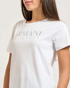 ARMANI EXCHANGE T-SHIRT