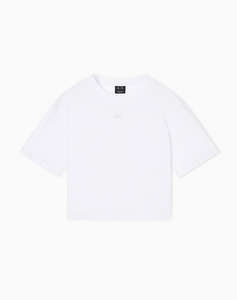 ARMANI EXCHANGE T-SHIRT