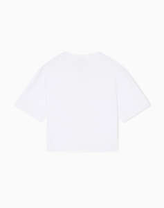 ARMANI EXCHANGE T-SHIRT