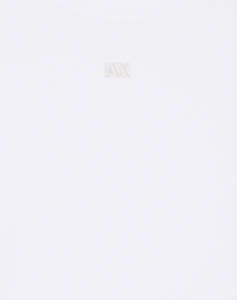 ARMANI EXCHANGE T-SHIRT