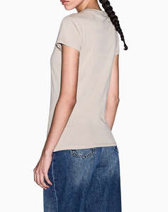 ARMANI EXCHANGE T-SHIRT