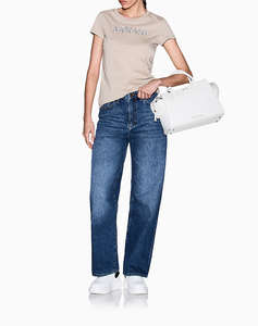 ARMANI EXCHANGE T-SHIRT