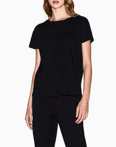 ARMANI EXCHANGE T-SHIRT