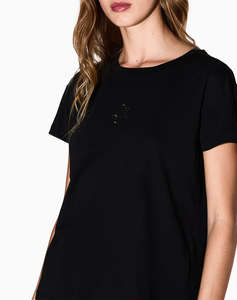 ARMANI EXCHANGE T-SHIRT