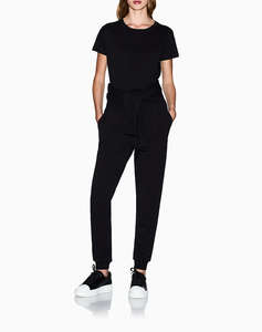 ARMANI EXCHANGE T-SHIRT