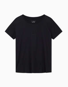 ARMANI EXCHANGE T-SHIRT