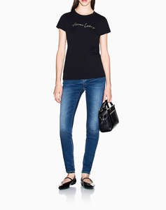 ARMANI EXCHANGE T-SHIRT
