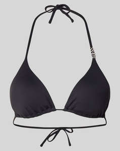 GUESS REM PADDING TRIANGLE BRA ДАМСКИ БАНСКИ