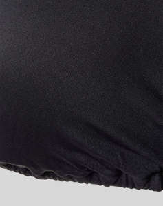 GUESS REM PADDING TRIANGLE BRA ДАМСКИ БАНСКИ