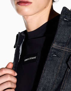 ARMANI EXCHANGE T-SHIRT