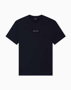ARMANI EXCHANGE T-SHIRT