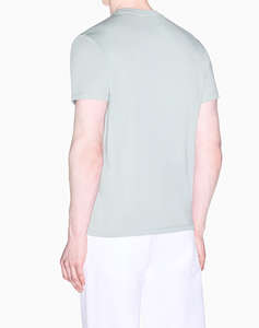 ARMANI EXCHANGE T-SHIRT