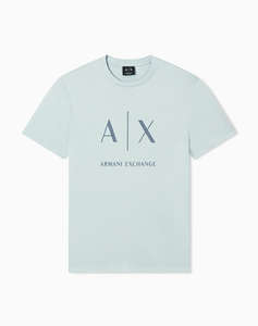 ARMANI EXCHANGE T-SHIRT