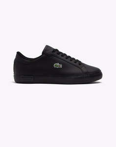 LACOSTE МЪЖКИ ОБУВКИ POWERCOURT 125 2 POWERCOURT 125 2 SMA
