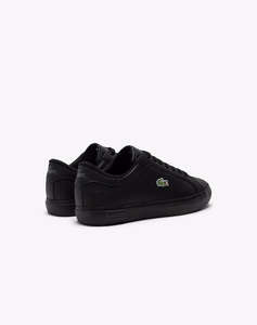 LACOSTE МЪЖКИ ОБУВКИ POWERCOURT 125 2 POWERCOURT 125 2 SMA