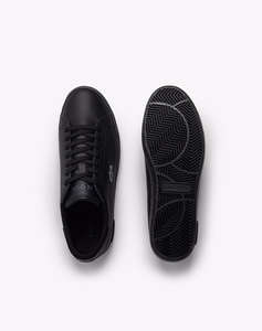 LACOSTE МЪЖКИ ОБУВКИ POWERCOURT 125 2 POWERCOURT 125 2 SMA