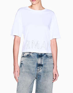 ARMANI EXCHANGE T-SHIRT