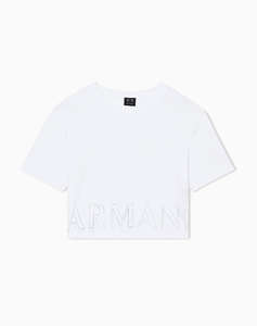 ARMANI EXCHANGE T-SHIRT