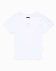 ARMANI EXCHANGE T-SHIRT