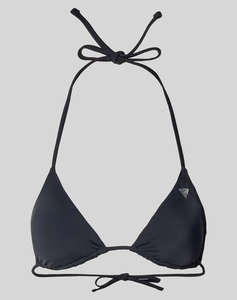 GUESS VIOLET REM PADS TRIANGLE BRA ДАМСКИ БАНСКИ