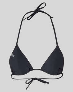 GUESS VIOLET REM PADS TRIANGLE BRA ДАМСКИ БАНСКИ