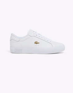 LACOSTE ДАМСКИ ОБУВКИ POWERCOURT 126 3 POWERCOURT 126 3 SFA