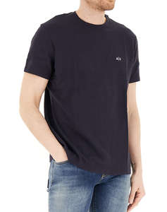 ARMANI EXCHANGE T-SHIRT