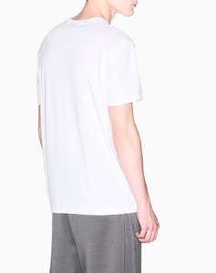 ARMANI EXCHANGE T-SHIRT