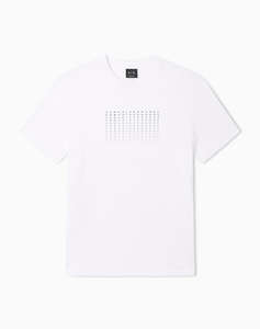 ARMANI EXCHANGE T-SHIRT