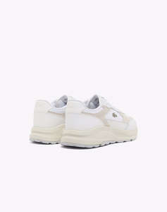 LACOSTE МЪЖКИ ОБУВКИ RUN SET 225 1 QSP RUN SET 225 1 QSP SMA
