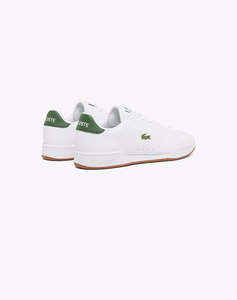 LACOSTE МЪЖКИ ОБУВКИ CARNABY CUP 125 3 CARNABY CUP 125 3 SMA