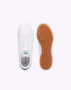 LACOSTE МЪЖКИ ОБУВКИ CARNABY CUP 125 3 CARNABY CUP 125 3 SMA